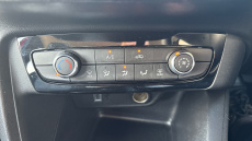 Vauxhall Corsa 1.2 Design 5dr Petrol Hatchback